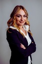 Supera le sfide e diventa un FINISHER nella vita e nel business.